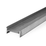 Балка низколегированная М 24М С355 длина 12 м